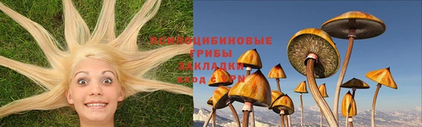 кристаллы Абаза